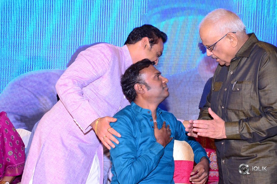 Movie-Artists-Association-New-Panel-Pramana-Sweekaram